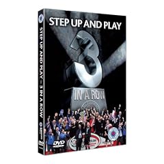 Glasgow Rangers 2010/11 Season Review - 3 in a Row [DVD]