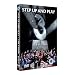 Glasgow Rangers 2010/11 Season Review - 3 in a Row [DVD]