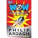 Wow! Inventions: That Changed the World