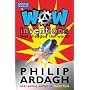 Wow! Inventions: That Changed the World