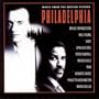 Philadelphia: Music From The Motion Picture
