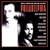 Philadelphia: Music From The Motion Picture