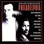 Philadelphia: Music From The Motion Picture Philadelphia: Music From The Motion Picture