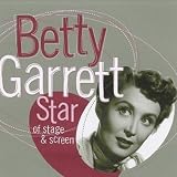 Star of Stage and Screen
