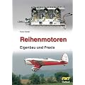 Reihenmotoren: Eigenbau und Technik