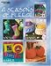 4 Seasons Of Fleece (Leisure Arts #3772)