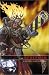Books : The Redeemer (Warhammer 40, 000)