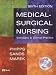 Medical-Surgical Nursing: Concepts & Clinical Practice (With CD-ROM)