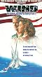 Wind [VHS]