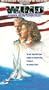 Wind [VHS]