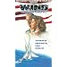 Wind [VHS]