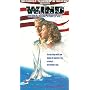 Wind [VHS] <b>VHS</b> ~ Matthew Modine