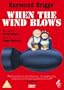 When the Wind Blows [ NON-USA FORMAT, PAL, Reg.2 Import - United Kingdom ]