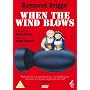 When the Wind Blows [ NON-USA FORMAT, PAL, Reg.2 I&hellip <b>DVD</b> ~ John Mills
