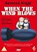 Search : When the Wind Blows [ NON-USA FORMAT, PAL, Reg.2 Import - Great Britain ]