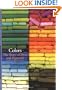 Colors: The Story of Dyes and Pigments