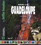 Balades � la Guadeloupe