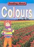 Colours (Reading About)