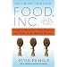 Food, Inc.: Mendel to Monsanto--The Promises and Perils of the Biotech Harvest