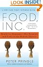 Food, Inc...