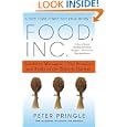 Food, Inc.: Mendel to Monsanto--The Promises and Perils of the Biotech Harvest