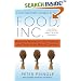 Food, Inc.: Mendel to Monsanto--The Promises and Perils of the Biotech Harvest