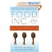 Food, Inc.: Mendel to Monsanto--The Promises and Perils of the Biotech Harvest