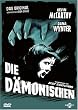 Die D�monischen