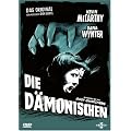 Die D�monischen