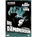 Die D�monischen