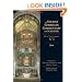 Job (Ancient Christian Commentary on Scripture)