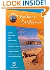Hidden Southern California 8 Ed: Including Los Angeles, Hollywood, San Diego, Santa Barbara, and Palm Springs