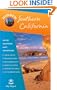 Hidden Southern California 8 Ed: Including Los Angeles, Hollywood, San Diego, Santa Barbara, and Palm Springs
