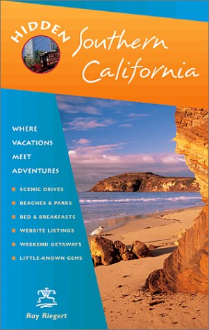 California - Santa Barbara