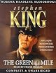 The Green Mile