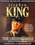 The Green Mile