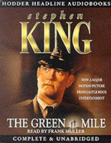 The Green Mile