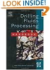 Drilling Fluids Processing Handbook