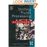 Post image for Drilling Fluids Processing Handbook