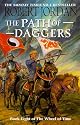 The Path of Daggers