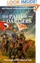 Path of Daggers (Wheel of Time 08)