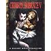 Crimson Embrace: v. 5: A Gallery Girls Collection