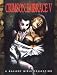 Crimson
Embrace:
v.
5:
A
Gallery
Girls
Collection:
v.
5
(Gallery
Girls
Collection)