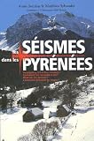 Les s�ismes dans les Pyr�n�es