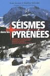 Les s�ismes dans les Pyr�n�es