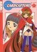 Book Cardcaptors, Book 1