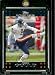 2007 Topps #220 Robbie Gould Chicago Bears Football Card - Mint Condition - Shipped In Protective Display Case !