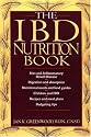 The IBD Nutrition Book