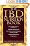 The IBD Nutrition Book
