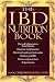 The IBD Nutrition Book